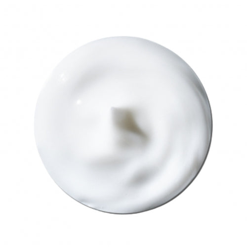 ENDOCARE gelinis veido kremas 30 ml odos regeneracijai ir drėkinimui, tekstūra