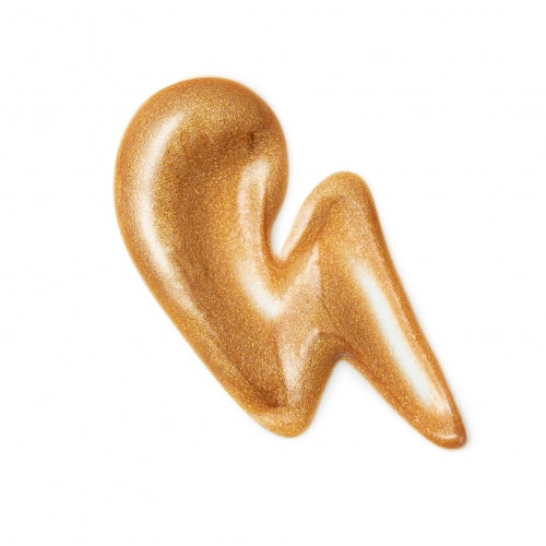 HELIOCARE 360 BODY GLOW SPF50+ gelis,100 ml