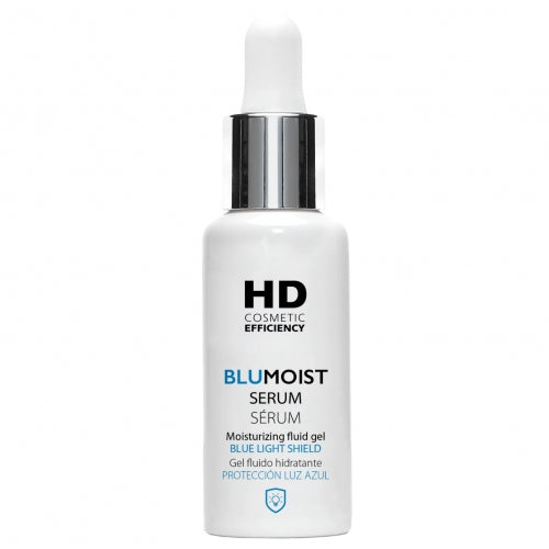 HD BLUMOIST serumas, 30 ML