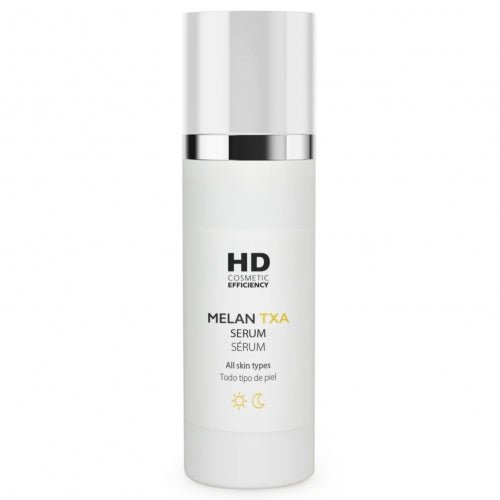 HD MELAN TXA serumas, 30 ML