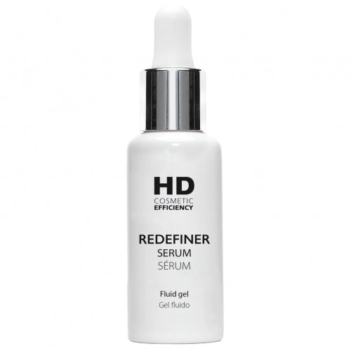 HD Redefiner stangrinamasis veido serumas 30 ml