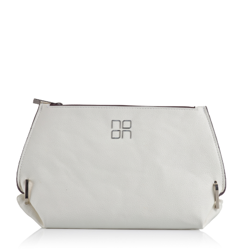 NOON Balta kosmetinė