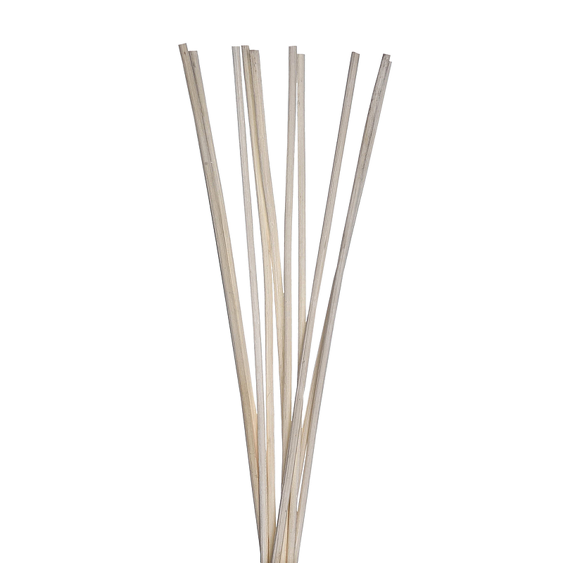 COMFORT ZONE TRANQUILLITY IR AROMASOUL lazdelės namų kvapui, 10 vnt.