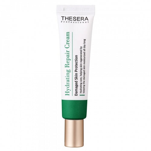 THESERA HYDRATING REPAIR veido kremas, 20 ml