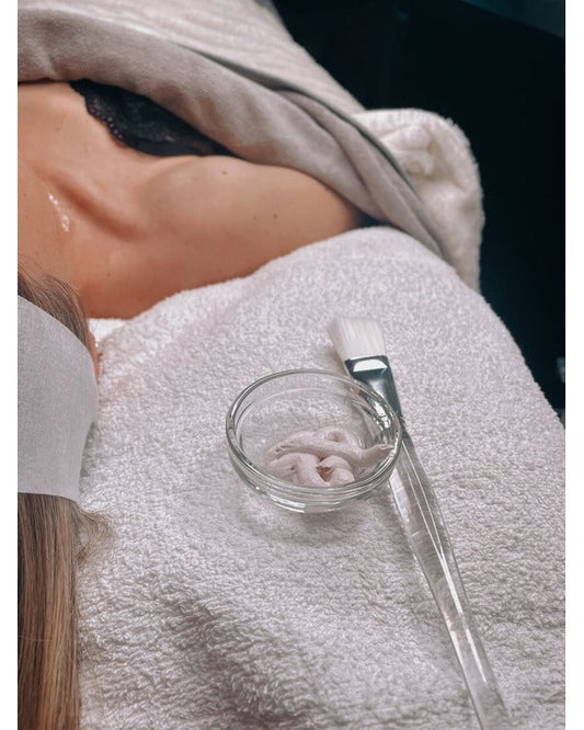 Odos priežiūra ligos metu