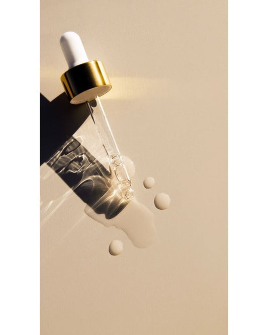 Kaip išsirinkti serumą, kad oda džiaugtųsi kiekvieną dieną