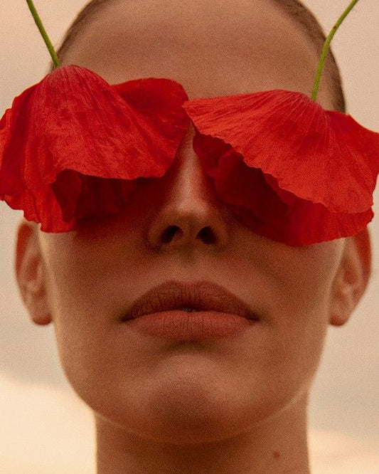 Kas naujo odos priežiūros pasaulyje?