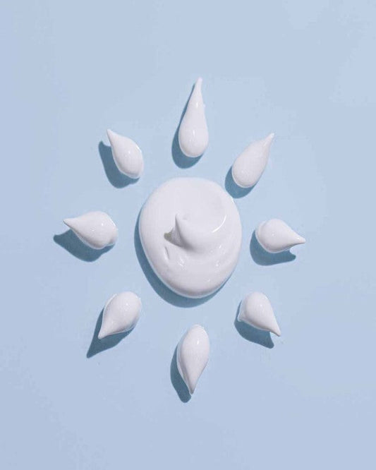 Apsauga nuo saulės: ką turi žinoti