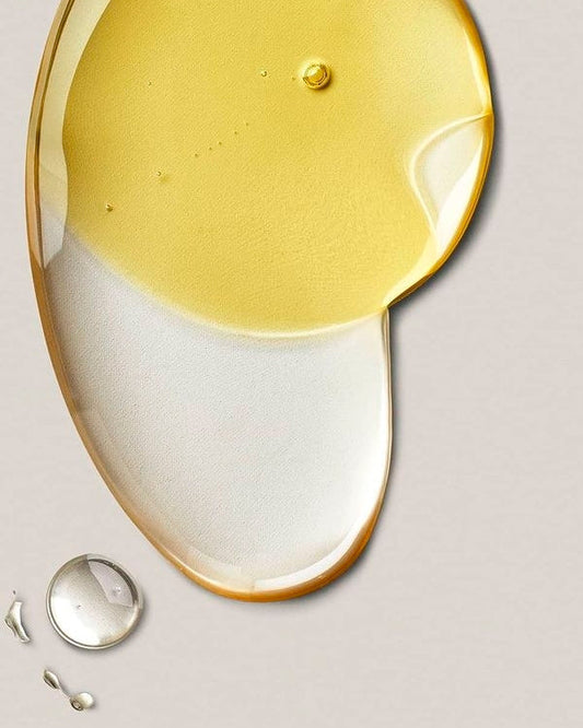 Viskas apie retinolį