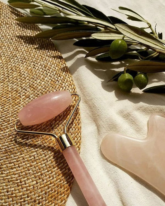 5 svarbiausi odos priežiūros patarimai grožiui ir sveikatai