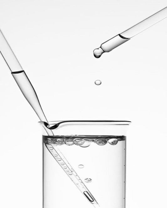 Natūralu ar sintetinė? Kaip rinktis saugią kosmetiką