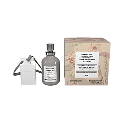 COMFORT ZONE TRANQUILLITY keramikinis kvapų rinkinys, 30 ml