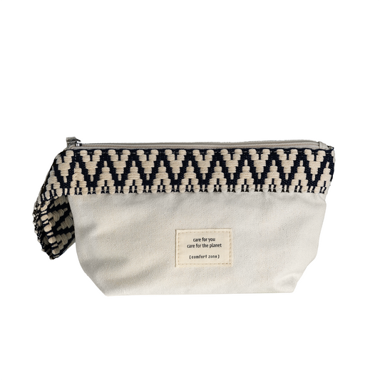 COMFORT ZONE WINTER IN LOVE POUCH‘24 kosmetinė