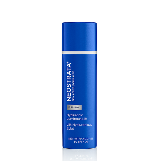 Neostrata SKIN ACTIVE drėkinamasis, stangrinamasis kremas su hialuronu, 50 g