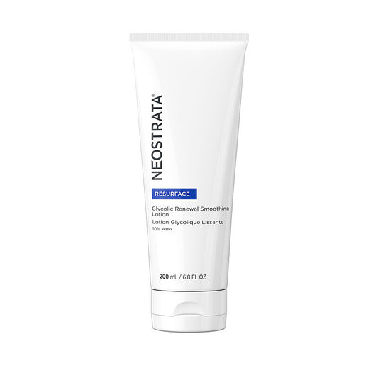 NEOSTRATA RESURFACE Smoothing glikolinis losjonas 10 AHA, 200 ml