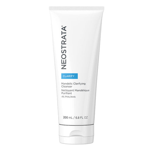 NEOSTRATA CLARIFY veido prausiklis, 200 ml, švelniai valantis ir gaivinantis