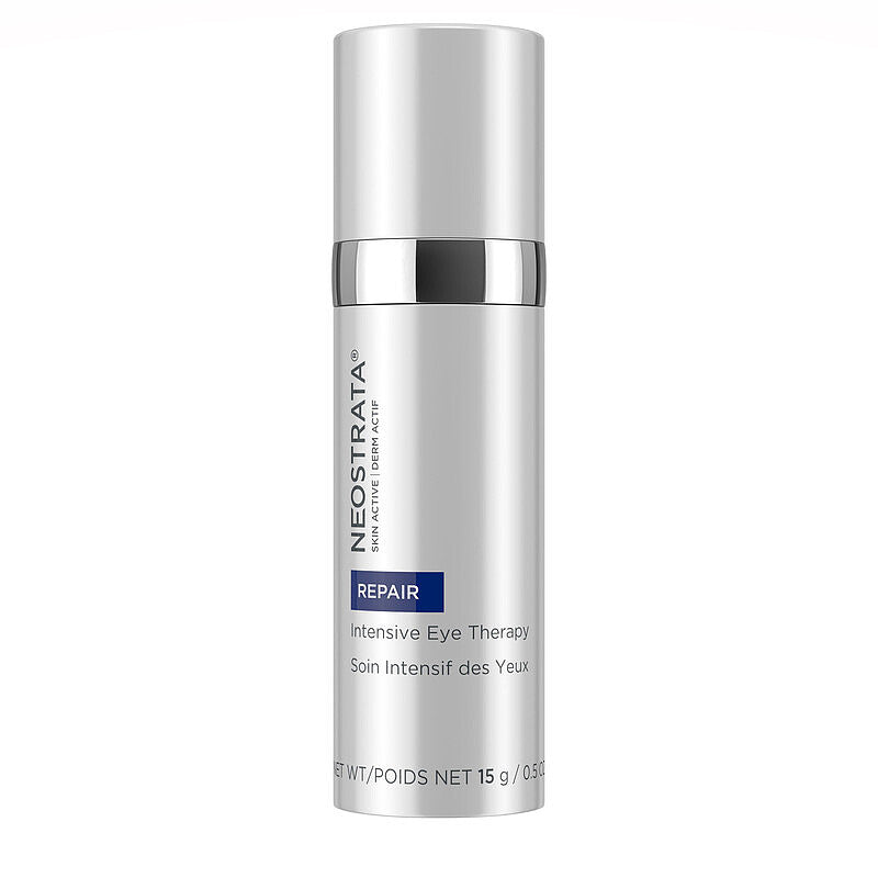 NEOSTRATA SKIN ACTIVE paakių kremas su mikrodipeptidais, 15 g