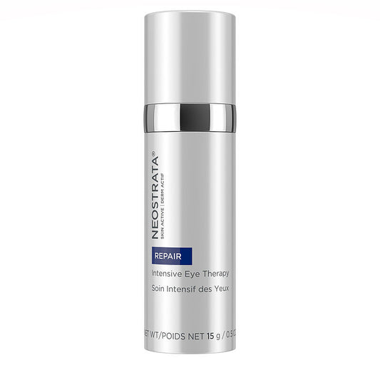 NEOSTRATA SKIN ACTIVE paakių kremas su mikrodipeptidais, 15 g