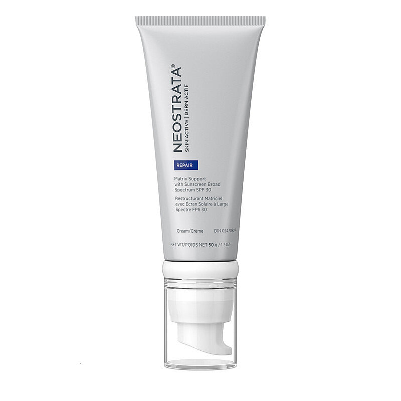 NEOSTRATA SKIN ACTIVE dieninis kremas SPF30, 50 g