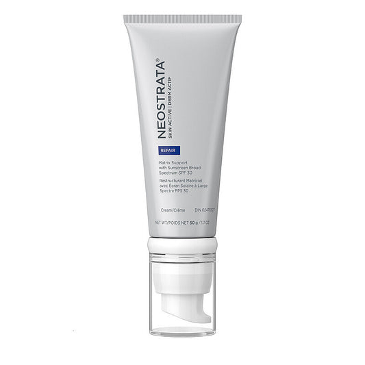 NEOSTRATA SKIN ACTIVE dieninis kremas SPF30, 50 g