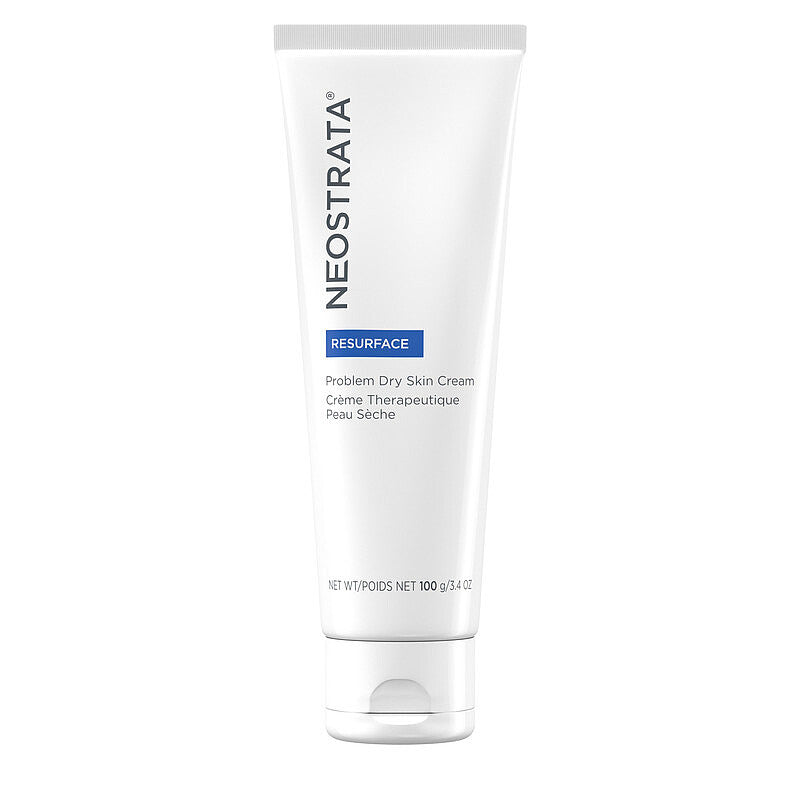 NEOSTRATA RESURFACE PDS probleminės sausos odos kremas 20 AHA/PHA, 100 g