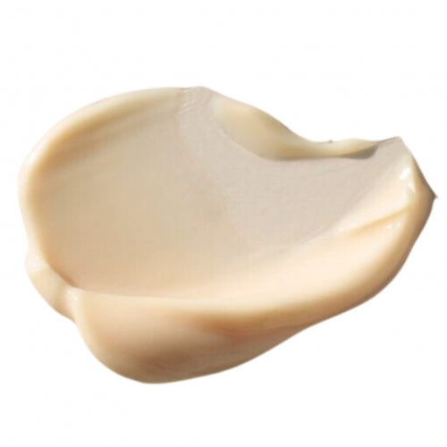AHAVA CLINERAL SKINPRO kremas SPF 50 50 ml tekstūra