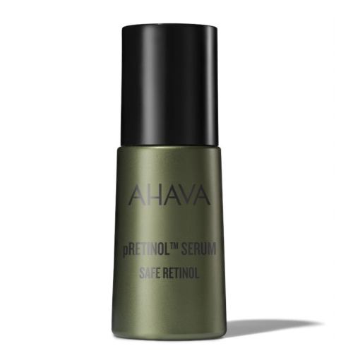 AHAVA pRetinol veido serumas nuo raukšlių 30 ml