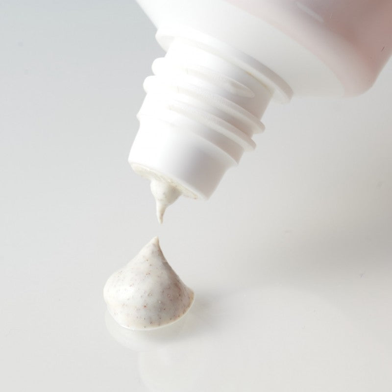 DERMEDEN  DD kremas su apsauga nuo saulės SPF 50, 50 ml