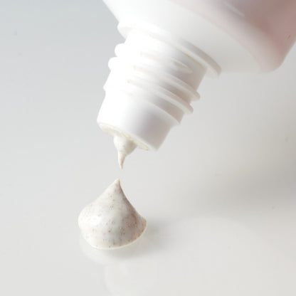 DERMEDEN  DD kremas su apsauga nuo saulės SPF 50, 50 ml