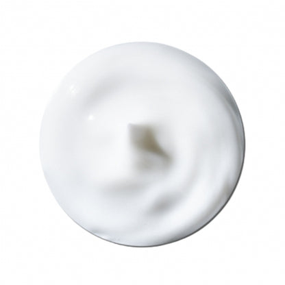 ENDOCARE gelinis veido kremas 30 ml odos regeneracijai ir drėkinimui, tekstūra