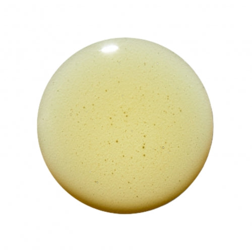 ENDOCARE Radiance vitamino C koncentratas, tekstūra