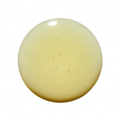 ENDOCARE Radiance vitamino C koncentratas, tekstūra