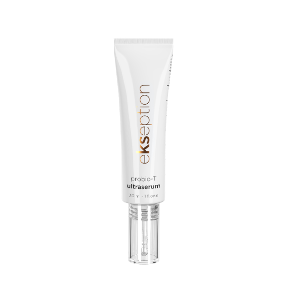 Probio-T ultraserum/ Serumas su probiotikais, 30 ml