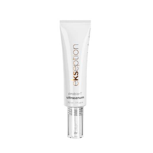 Probio-T ultraserum/ Serumas su probiotikais, 30 ml
