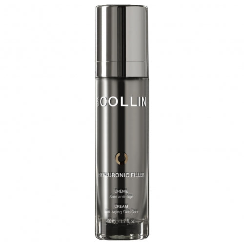 G.M. Collin hialurono veido kremas 50 ml