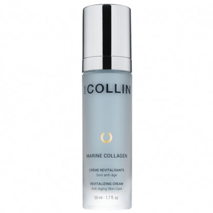 G.M. Collin Marine Collagen veido kremas 50 ml