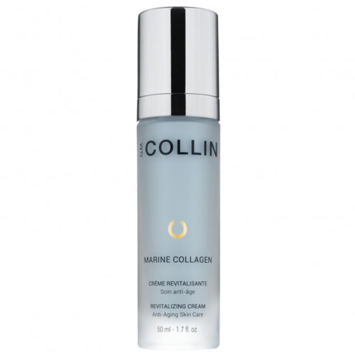G.M. Collin Marine Collagen veido kremas 50 ml