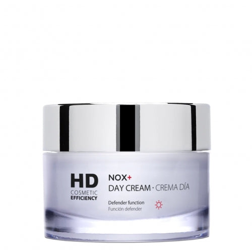 HD NOX+ dieninis veido kremas, 50 ML