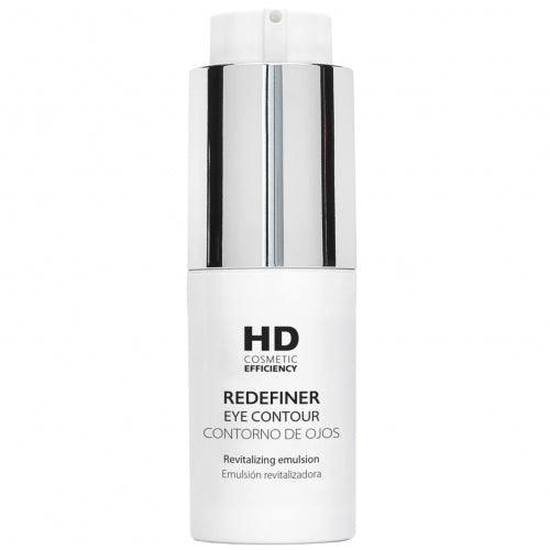 HD Redefiner akių kontūro kremas 20 ml