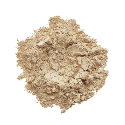 INIKA ORGANIC biri mineralinė pudra SPF 25, 8 g