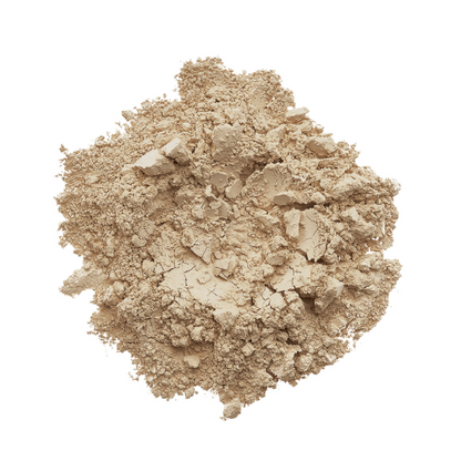 INIKA ORGANIC biri mineralinė pudra SPF 25, 8 g
