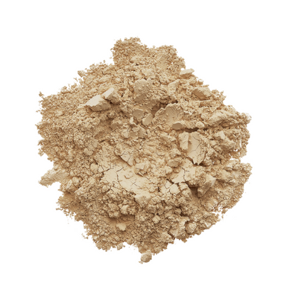 INIKA ORGANIC biri mineralinė pudra SPF 25, 8 g