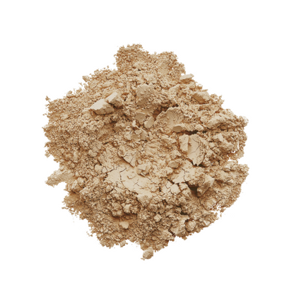 INIKA ORGANIC biri mineralinė pudra SPF 25, 8 g