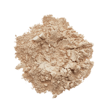 INIKA ORGANIC biri mineralinė pudra SPF 25, 8 g