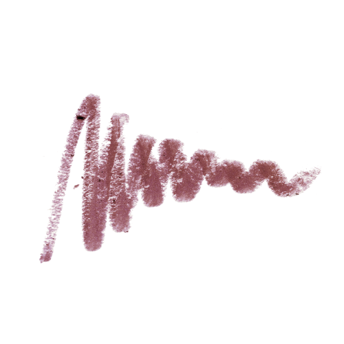 INIKA Organic Pink Nude spalva