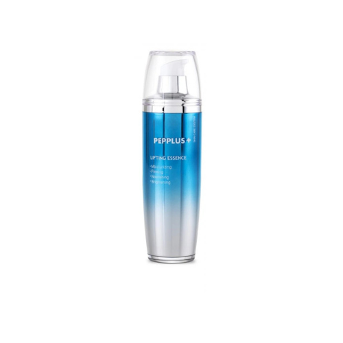 PEPPLUS esencija stangrumo stokojančiai odai 50 ml
