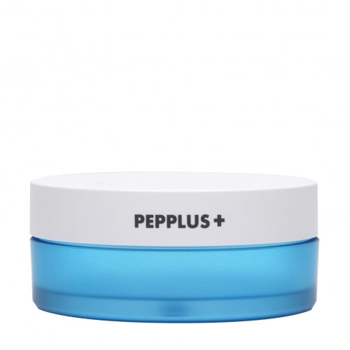 PEPPLUS NO SEBUM MULTI FINISH matinanti pudra 10 g